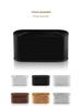 Multicolor Flame Aroma Diffuser with Automatic Spray & Ambient Light