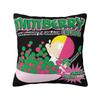 Southpark Awesom O Robot Pillow Covers Accessories Printed Cushion Cover Decorative Pillow Case Cover Home Multiple Sizes