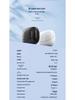 2025 New Wireless ANCENC Bluetooth Earphones E100 - Noise Cancelling, High Sound Quality, Extra Long Battery Life, Sports Model.
