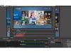 1080P 60fps HDMI Capture Card for Switch, SLR Camera, and Live Streaming Via USB