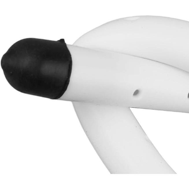 Cello Humidifier F Sound Hole Panel Moisturizer Prevent Cracking Drying Parts Instrument Accessory