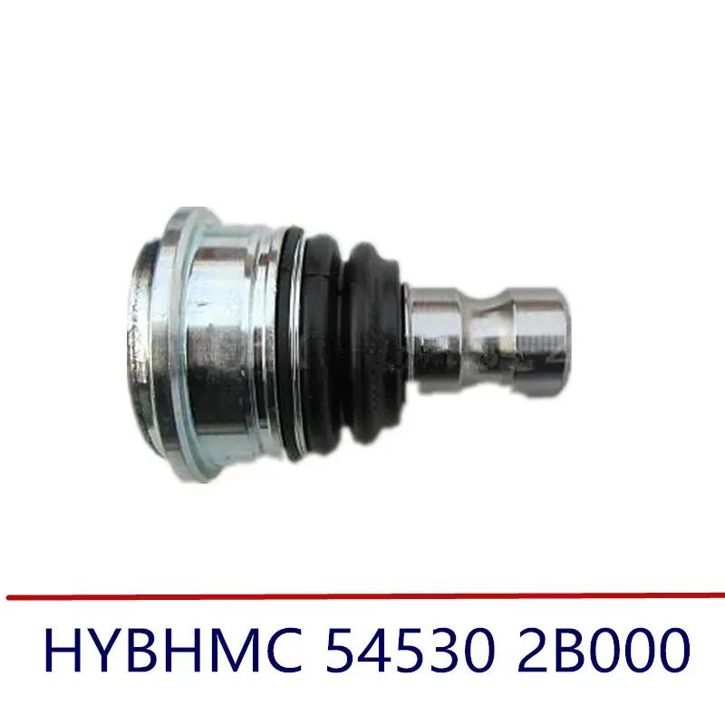Шаровое соединение нижнее для Hyundai Santa Fe для Kia Sorento 545302B000 54530-2B000