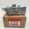 NEW 15810-RNA-A01 Vtec Solenoid Spool Valve For 2006-2011 Civic FA1 Sedan CR-V RE1/2 1.8L 15810RNAA01 15810 RNA A01