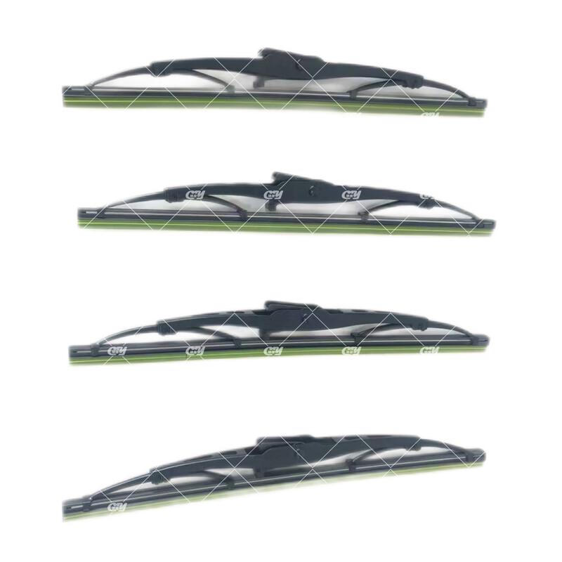 Dongfeng Mengshi CSK131/CSK141 Wiper Blade
