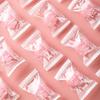 Hongyuan White Peach Hard Candy