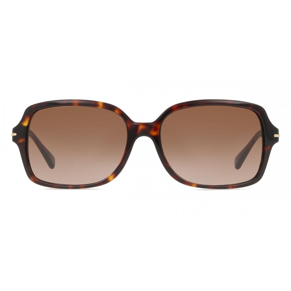 Coach Hc8116 L087 Blair 500113 Women Sunglasses