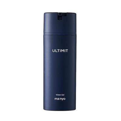 Ultimit Water Gel