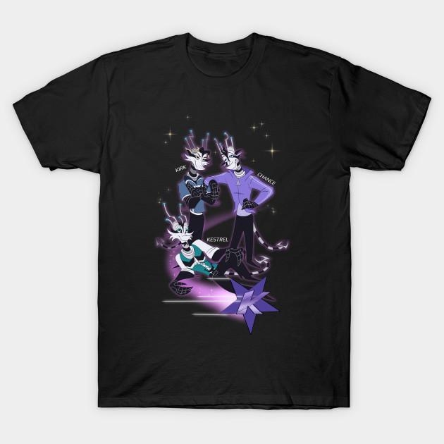 

Men Black Print T-shirt Katb No-Cut Transfer Paper Print Cotton Tshirt XL чёрный