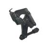 9817423180 Front Body Height Sensor Suspension Level Sensor for Peugeot 4008 5008 Citroen C5 Aircross