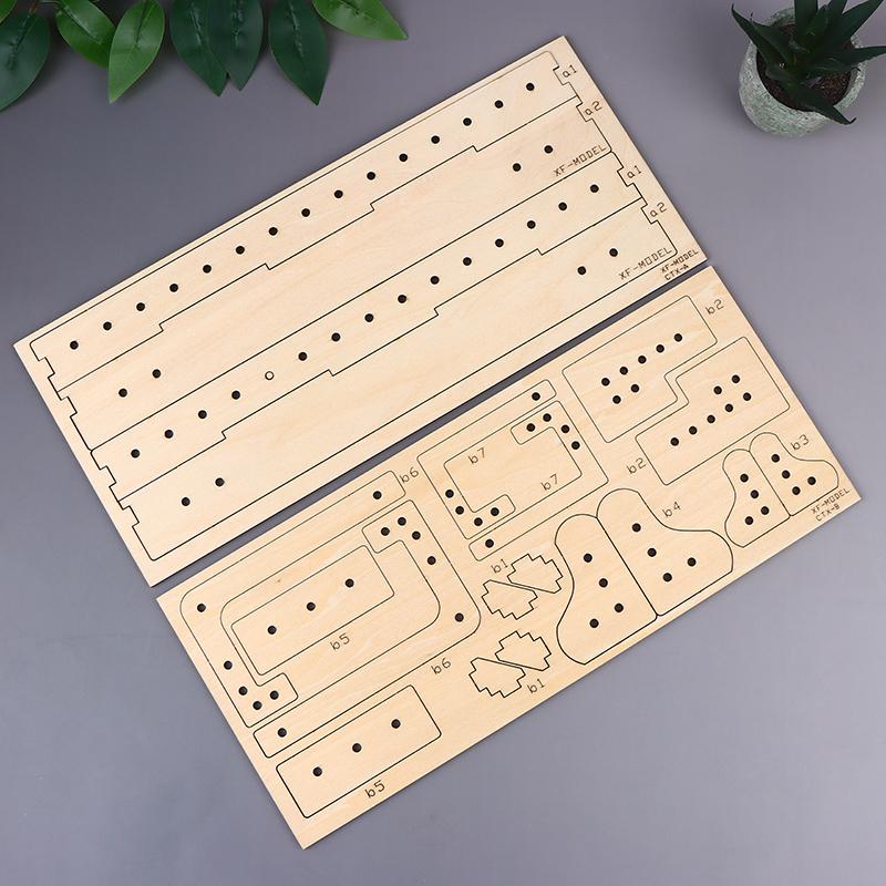 Ancient Ship Model Building Tools Kits Hull Fixing Tool Ship Model Clamping Slipway Diy Clip Fixing Clamping Tool Hull