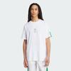 Men's Short Sleeve T-Shirt