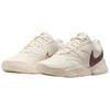 Nike Court Lite 4 Pale Ivory Women Sneakers Cream Vachetta-Tan Tattoo FD6575-109