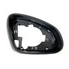 For Opel Vauxhall Astra J Buick Excelle GT 2009-2014 1x Car Exterior Rearview Side Mirror Frame Cover Holder Case Shell Housing
