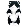Bonecas e brinquedos macios – Brinquedos fofos
