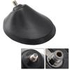 Car Roof Antenna Base 96200-1J100, 96205-1R000 Replce For Hyundai I20 2008-2014