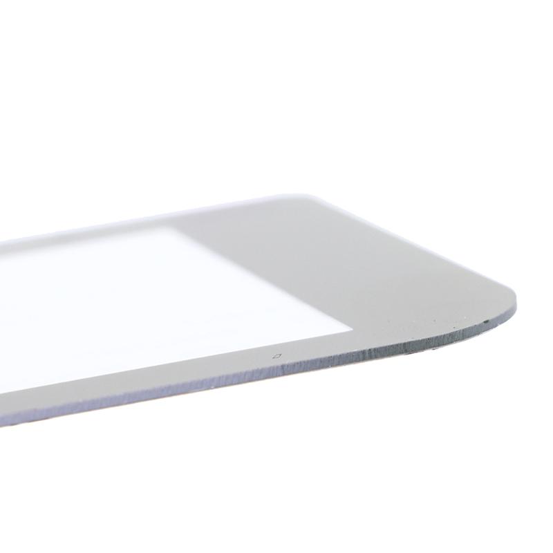 1Pcs Screen Lens Cover For Nintend Gameboy Game Boy