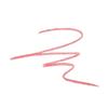 THE SAEM Cover Perfection Lip Pencil