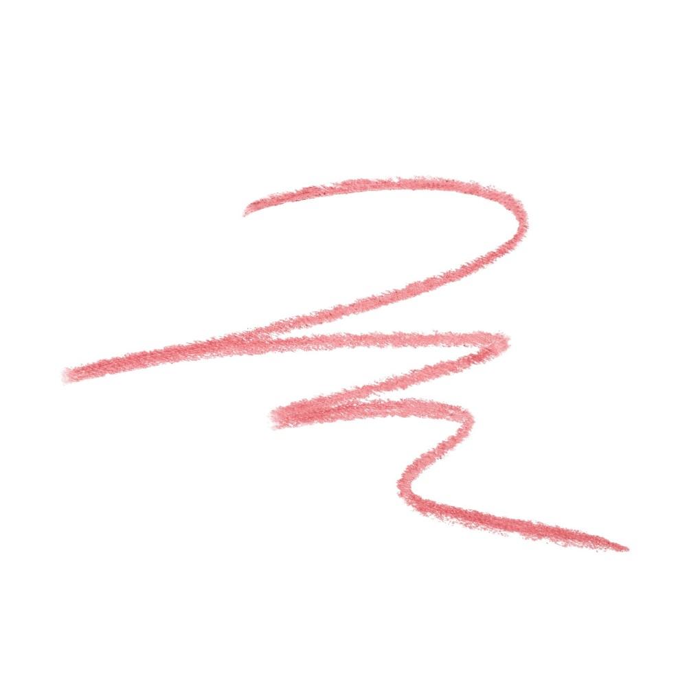 THE SAEM Cover Perfection Lip Pencil