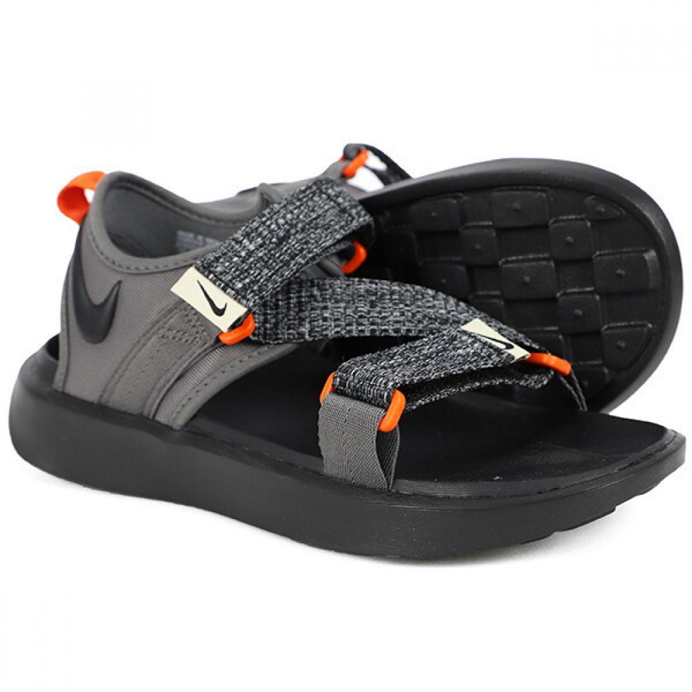 

[Nike]Тапочки NIKE Vista