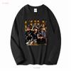 Limited Cole Hauser Vintage T Shirt Fan Homage Merch Retro 90s Long Or Short Sleeves Vintage Washed Comfortable Stylish