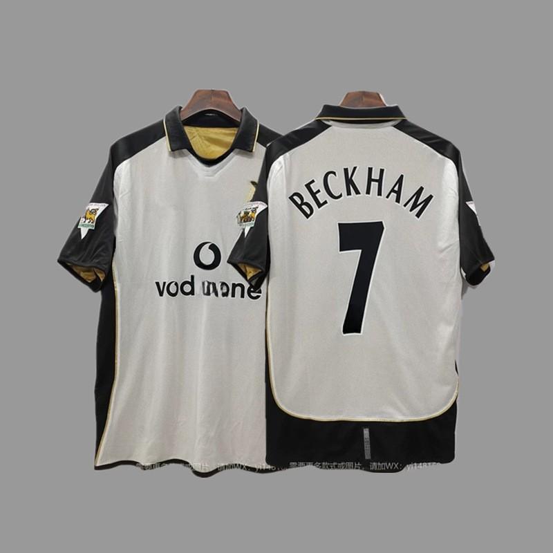 Retro Football Jerseys Training Match Vintage Soccer Shirts Men Women Sports