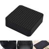 10Pcs Rugs Grippers For Carpets Non Slip Mat RuggiesGrips Anti Slide Runner Tape