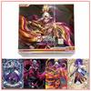 Genuine Mobile Legends: Bang BangCollectible CardsHand of Destiny001ASEA MBLL Card Rare Anime Collection Card Toys