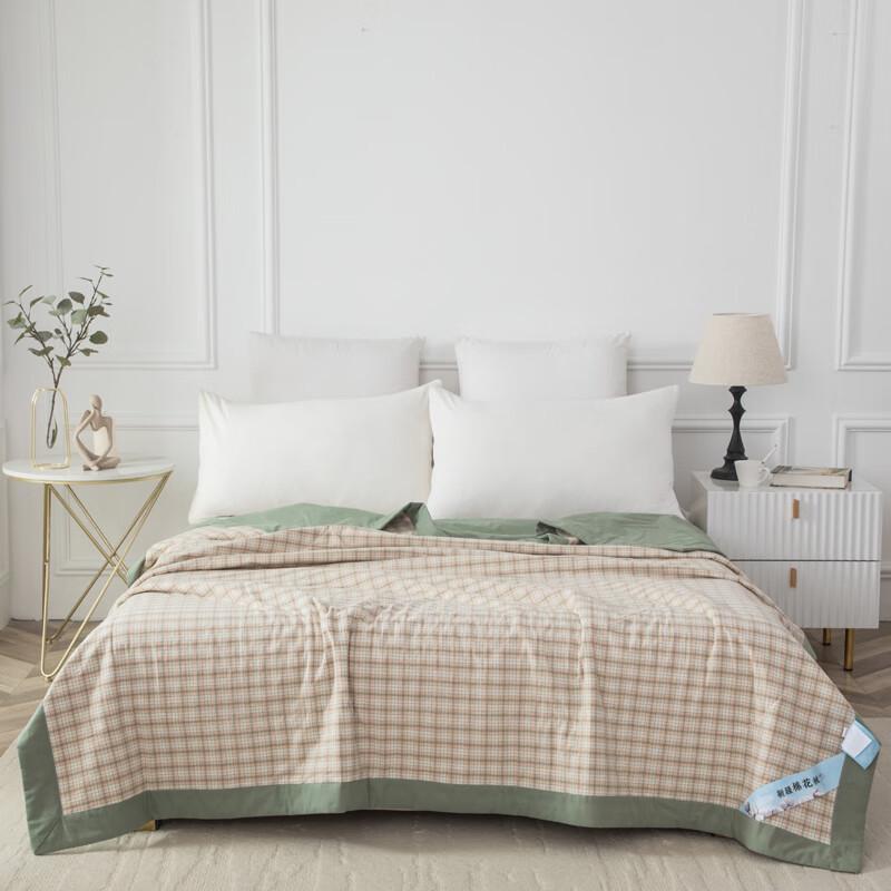 

Fang en Xinjiang Cotton Quilt