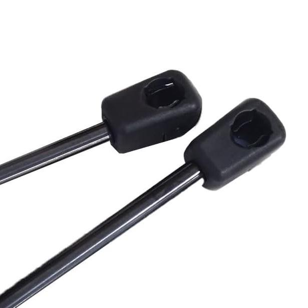 The "53440-AA011 Car Trunk Lift Support Strut for 2002-2006 Toy Camry"