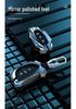 Hyundai Key Case for Ix35, Langdong, Lingdong, Mingtu, Yue Dong, Ruina, Ix25, Tusheng, Elantra