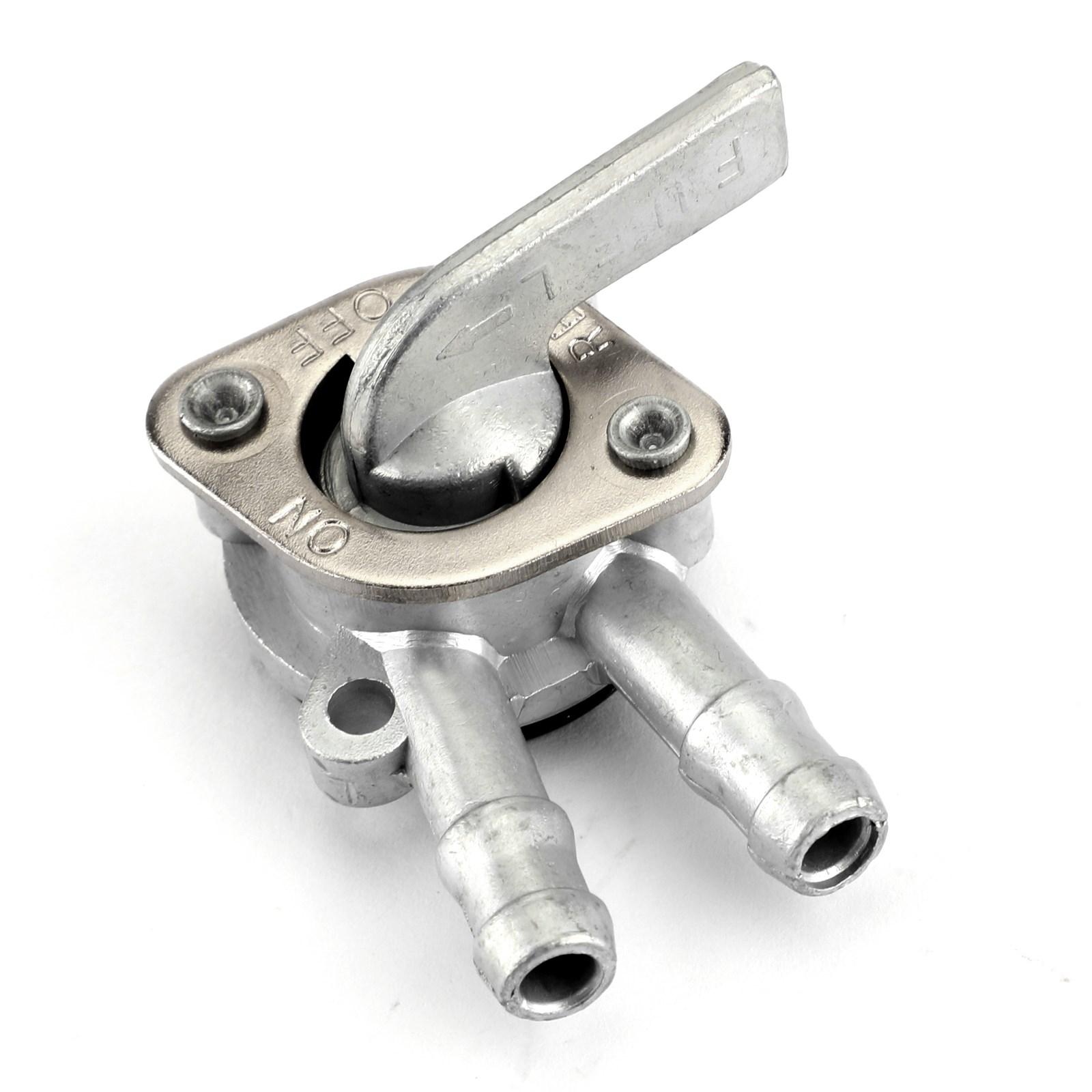 

Переключатель топливного бака с краником для Honda ATC70 ATC110 ATC125 TRX90 TRX70