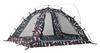 Coleman Touring Tent Dome/LX