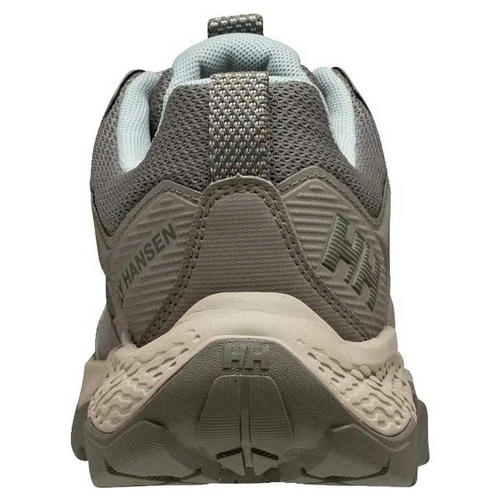 Helly Hansen Ботинки для хайкинга Switchback Low 3