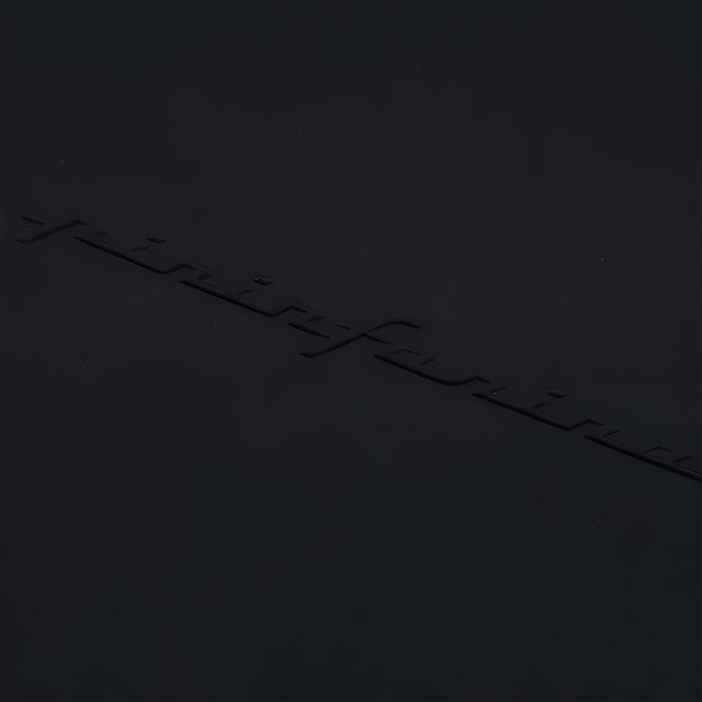 FILA Versatile Solid Color Sports Quick-Dry Breathable Sun Protection T-Shirt Men T-Shirts Deep-Black A11M421132FBK