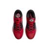 Nike Zoom Freak 4 Safari Men Sneakers Red University-Red Safety-Orange DJ6149-600