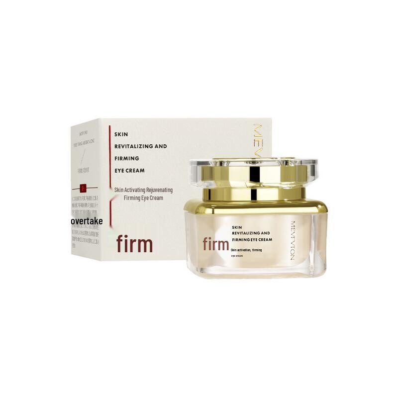 Meifutang Омолаживающий и подтягивающий крем для век