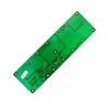 LED Light Refrigerator Interior 12V LED Light Replacement Fridge LED Light for BCD-395WKS BCD-336W Refrigerator