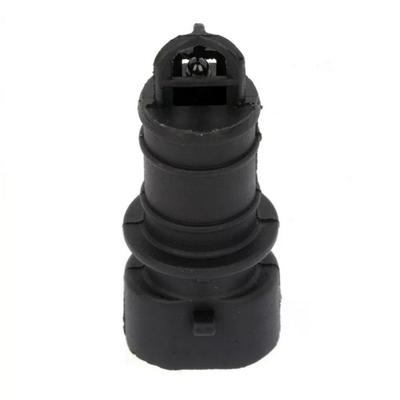 Ansauglufttemperatursensor für Buick Chevy Honda Isuzu Olds Saturn 12160244