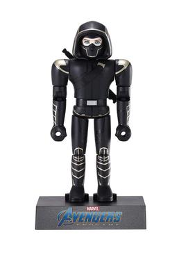Collezionismo e modellismo – Modellini e action figure