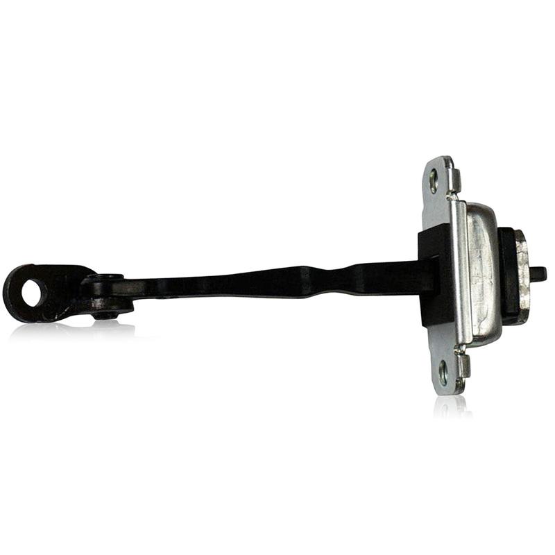 79380-2E000 79390-2E000 Car Door Check Arm Stop Hinge Strap Front Left Right For Hyundai Tucson 2005 2006 2007 2008 2009-2014