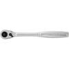 TONE Compact Ratchet Handle Hold Type RH3CH 9.5mm Drive Size Hand Tool