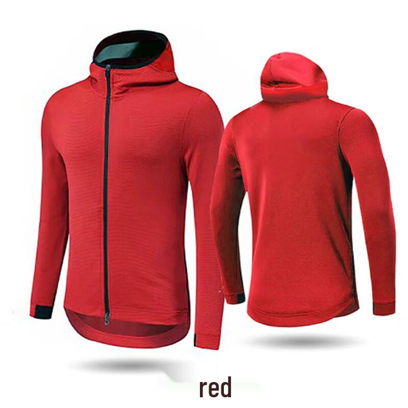 

OEING Long Sleeve Sportswear Hoodie S-XXL