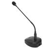 USB Desktop Conference Microphone High Sensitivity Broadcast Lecture Microphone