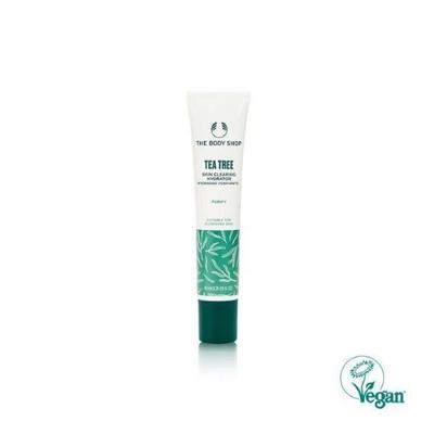 Tea Tree Skin Clearing Hydrator 40ML_s
