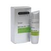 Morfose Smart Keratin Oil 100ml Leave-in Oil