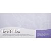 Eye Pillow Relax Lavender