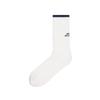 New Balance Unisex Sports Crew Socks