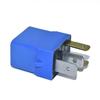 1PCS Blower Motor Relay 25230-79942 Compatible with Infiniti G35 M35 G37 Nissan Altima Sentra