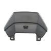 For XL-750 XL750 TRANSALP 2023 + Motorcycle Accessories Meter Frame Cover Screen Protector Protector Parts Xl750 Transalp Accessories