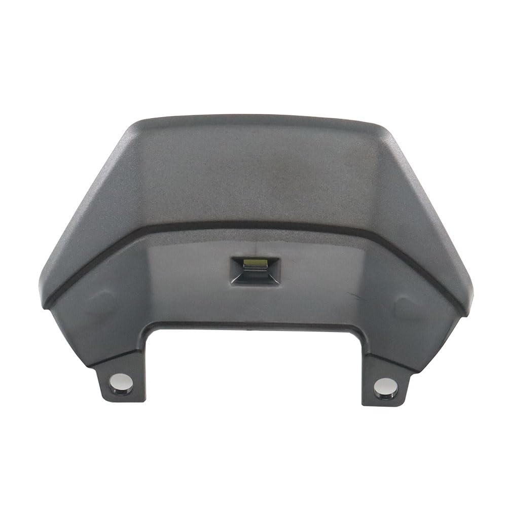 For XL-750 XL750 TRANSALP 2023 + Motorcycle Accessories Meter Frame Cover Screen Protector Protector Parts Xl750 Transalp Accessories